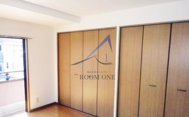 アステールの収納|収納です。