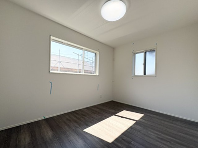 【バルコニー】