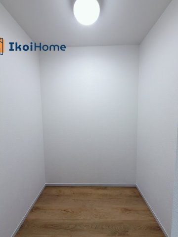 明石市西新町3丁目　全1棟　新築戸建の収納|◆同社施工例◆各居室に収納スペースを完備！荷物が多くなりやすいお子様なども安心です。