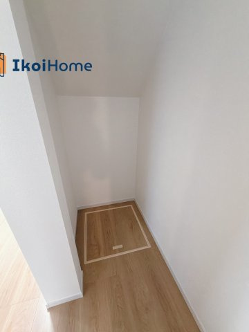 明石市西新町3丁目　全1棟　新築戸建のその他|【ホームページに現地動画掲載中】●年中無休：当日予約可●前面道路は4M！周辺交通量少なく安心です！