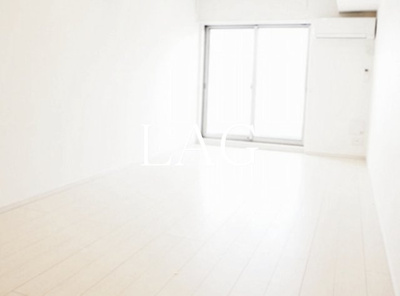 【寝室】 | リブリ・佳 | 寝室です。