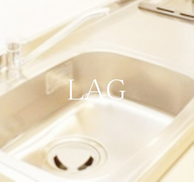 【その他】 | リブリ・佳