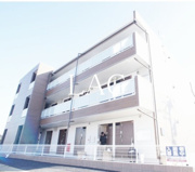 リブリ・佳の画像