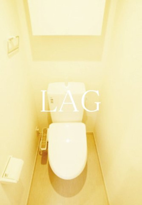 【トイレ】 | リブリ・佳 | トイレです。