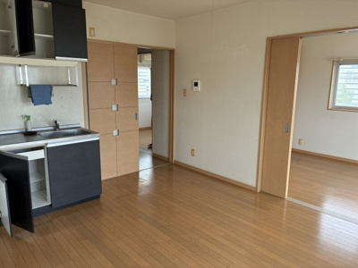  | 西原町字小那覇住宅兼アパート