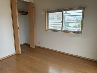  | 西原町字小那覇住宅兼アパート