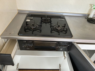  | 西原町字小那覇住宅兼アパート