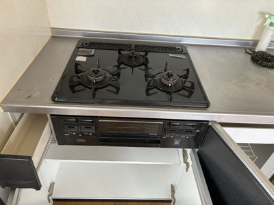  | 西原町字小那覇住宅兼アパート