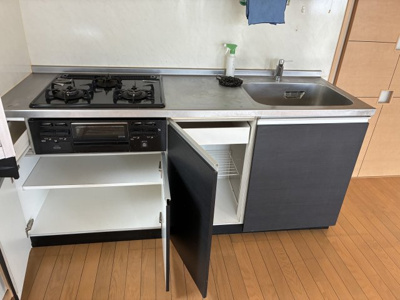  | 西原町字小那覇住宅兼アパート