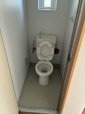  | 西原町字小那覇住宅兼アパート