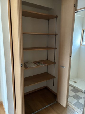  | 西原町字小那覇住宅兼アパート