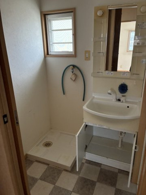  | 西原町字小那覇住宅兼アパート