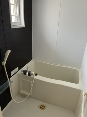  | 西原町字小那覇住宅兼アパート