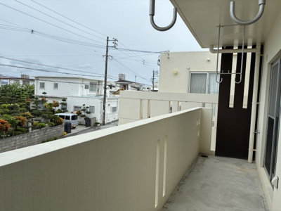  | 西原町字小那覇住宅兼アパート