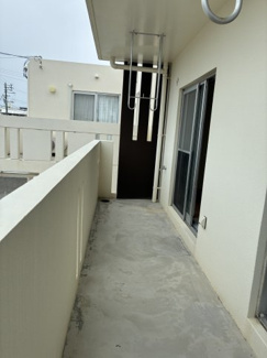  | 西原町字小那覇住宅兼アパート
