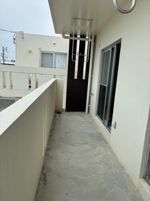  | 西原町字小那覇住宅兼アパート