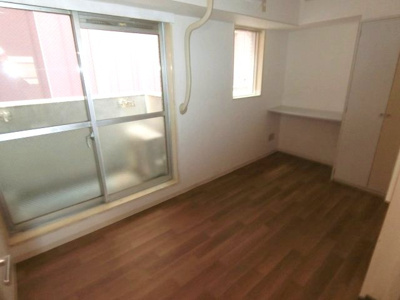 【玄関】 | 新丸子ダイカンプラザシティ | 他のお部屋の参考写真となります。