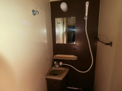 【その他共用部分】 | 新丸子ダイカンプラザシティ