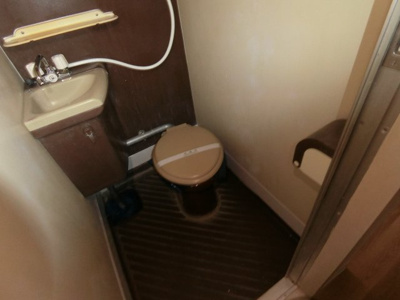 【エントランス】 | 新丸子ダイカンプラザシティ