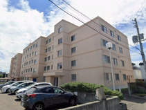 サーム八軒の画像