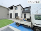 GRAFARE 深谷市上野台2期　新築住宅の画像