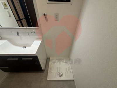 【その他】 | 富田林市若松町西2丁目戸建