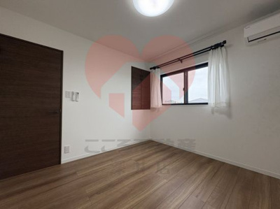  | 富田林市若松町西2丁目戸建