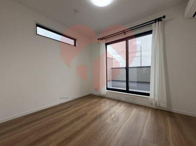  | 富田林市若松町西2丁目戸建