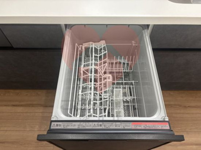  | 富田林市若松町西2丁目戸建