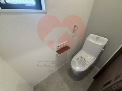  | 富田林市若松町西2丁目戸建