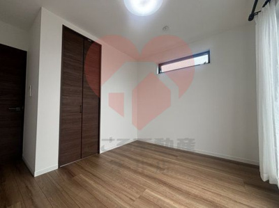  | 富田林市若松町西2丁目戸建