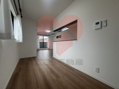  | 富田林市若松町西2丁目戸建