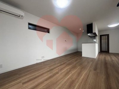  | 富田林市若松町西2丁目戸建