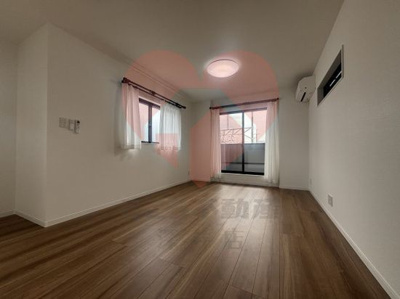  | 富田林市若松町西2丁目戸建