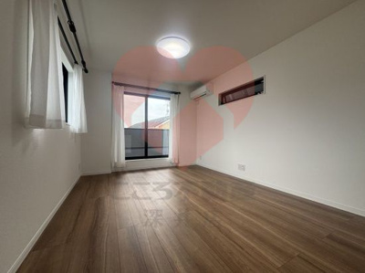  | 富田林市若松町西2丁目戸建