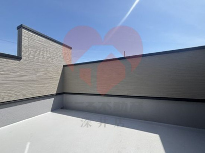  | 富田林市若松町西2丁目戸建