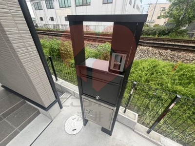  | 富田林市若松町西2丁目戸建