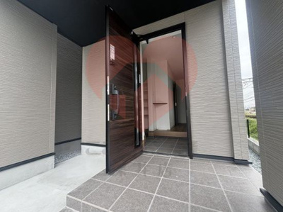  | 富田林市若松町西2丁目戸建