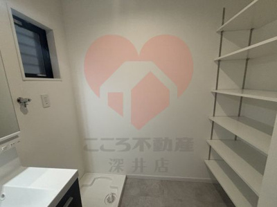  | 富田林市若松町西2丁目戸建