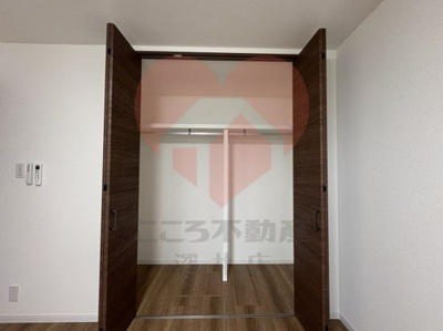  | 富田林市若松町西2丁目戸建