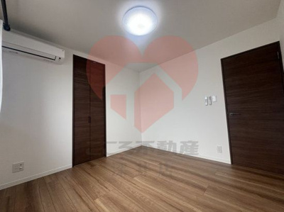  | 富田林市若松町西2丁目戸建