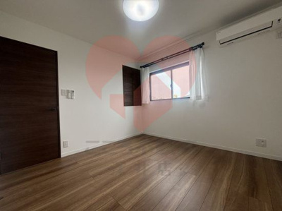  | 富田林市若松町西2丁目戸建