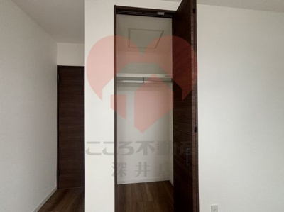  | 富田林市若松町西2丁目戸建