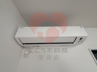 【設備】 | 富田林市若松町西2丁目戸建