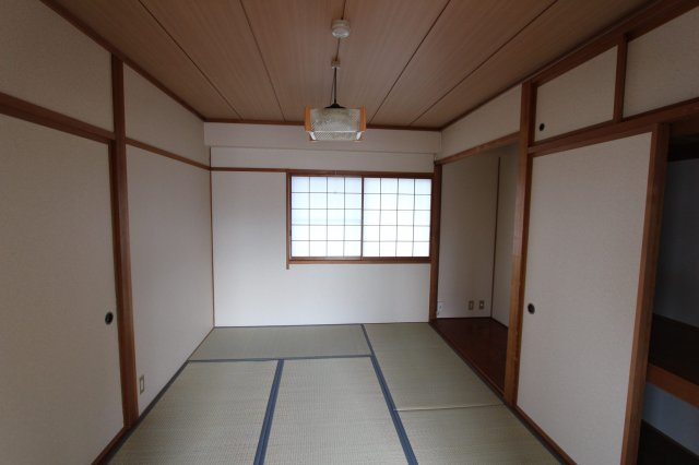ハイムながもとのその他