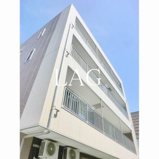 Ｅｍｐｅｒｅｕｒ　Ｆｅｒ（アンプルールフェール）の画像