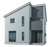 リーブルガーデン．S　鴻巣市鴻巣第２　の画像