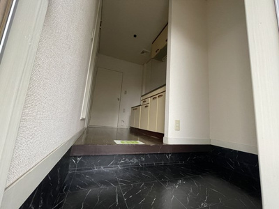 【玄関】 | エクセル