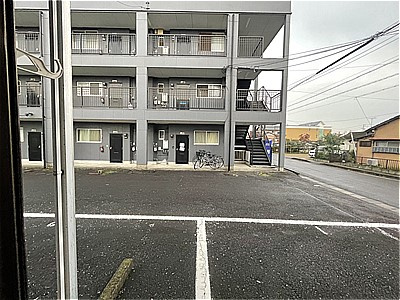 【展望】 | エクセル