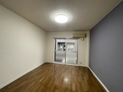 【居間・リビング】 | エクセル | 別部屋参照